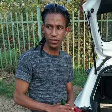 stallion4, 32 Johannesburg, Gauteng, South Africa