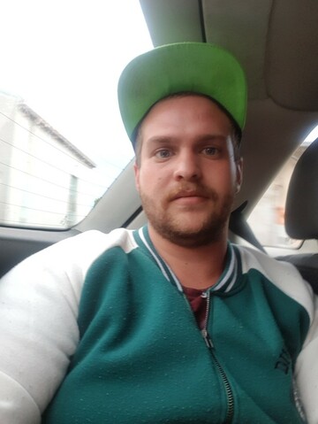 willie1996, 29 Krugersdorp, Gauteng, South Africa