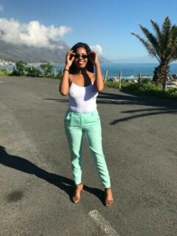 Rea8, 28 Cape Town, Western Cape, South Africa