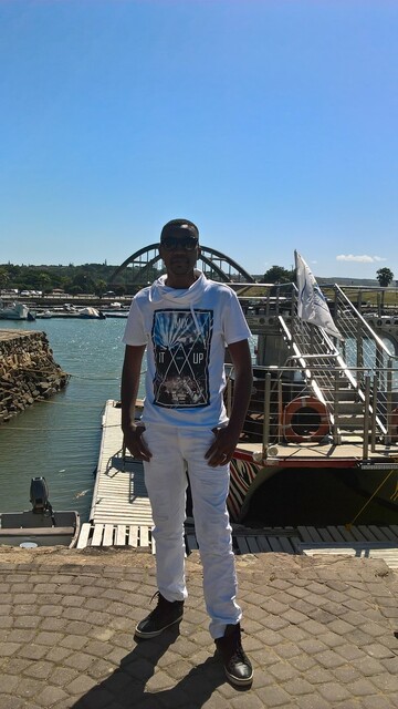 Ntutu, 39 Port Elizabeth, Eastern Cape, South Africa