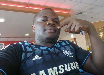 skinnie1, 46 Randburg, Gauteng, South Africa