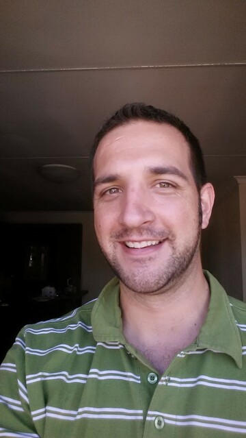 Murdock2, 41 Randburg, Gauteng, South Africa