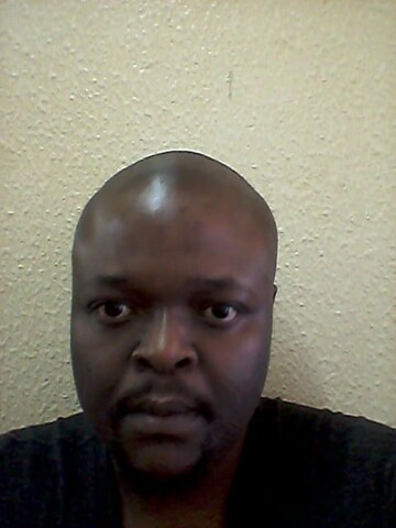 Big sexy, 43 Johannesburg South, Gauteng, South Africa