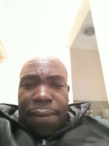 Mafrizo, 42 Olifantsfontein, Gauteng, South Africa