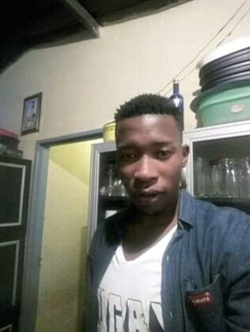 Thispa, 32 Bloemfontein, Free State, South Africa
