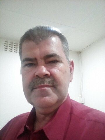 Liefdevol, 60 Vereeniging, Gauteng, South Africa