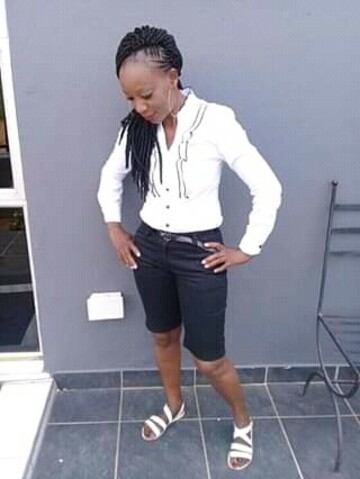 queenD2, 37 Randfontein, Gauteng, South Africa