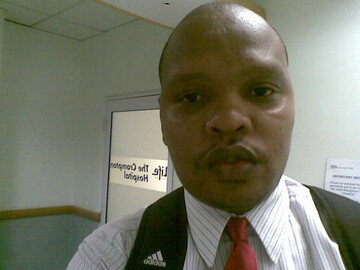 Mzoekolokoe, 49 Durban, KwaZulu-Natal, South Africa