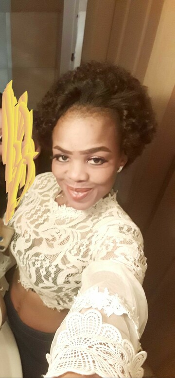 Dimesh, 41 Polokwane, Limpopo, South Africa