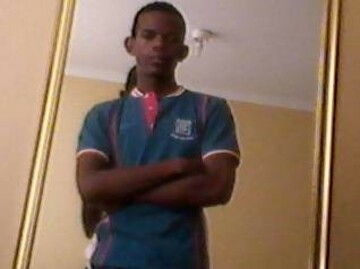 MA_EPH, 30 Mafikeng, North West, South Africa
