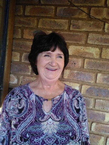 Heilafilmalter, 66 Kempton Park, Gauteng, South Africa