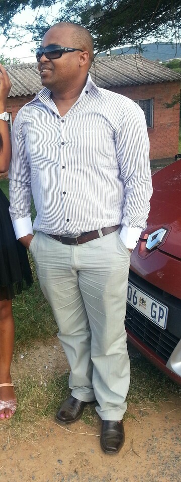 truelly, 48 Durban, KwaZulu-Natal, South Africa