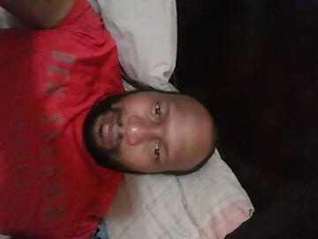 Lev2, 34 Witbank, Mpumalanga, South Africa