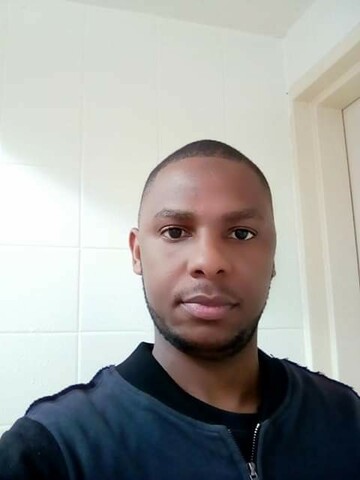 Latimo, 35 Lenasia, Gauteng, South Africa