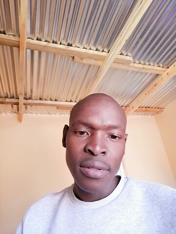 dave44, 30 Johannesburg, Gauteng, South Africa
