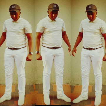 Dzuunie, 33 Tzaneen, Limpopo, South Africa