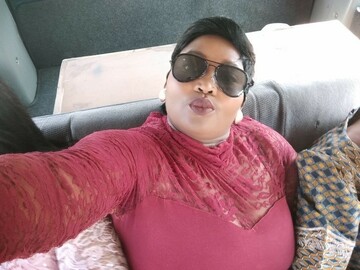 MAZETH2, 37 Vosloorus, Gauteng, South Africa