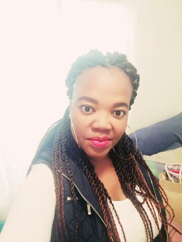 vanilla5, 41 Pretoria, Gauteng, South Africa