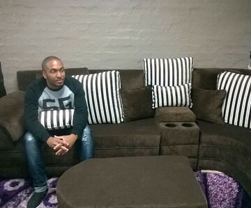 mike105, 37 Eshowe, KwaZulu-Natal, South Africa