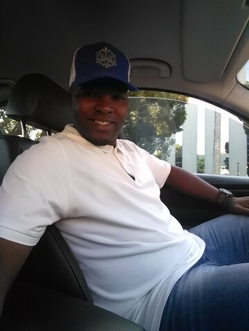 Leni, 45 George, Western Cape, South Africa