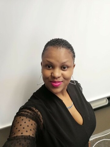 Maily, 36 Centurion, Gauteng, South Africa