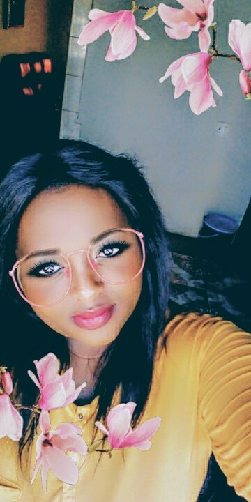 Zeedarkbeaty, 34 Port Shepstone, KwaZulu-Natal, South Africa