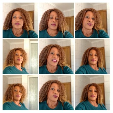 Oladia, 56 Witbank, Mpumalanga, South Africa