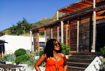 Nhanha7, 42 Cape Town, Western Cape, South Africa