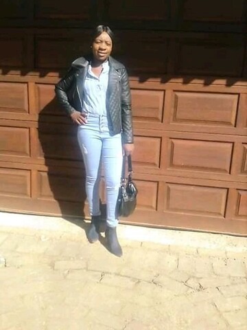 Nelly08, 29 Benoni, Gauteng, South Africa