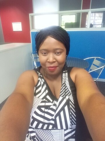 Posh34, 32 Alberton, Gauteng, South Africa