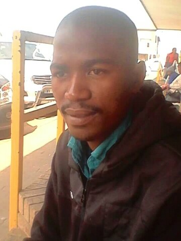 sthibo4, 38 Benoni, Gauteng, South Africa