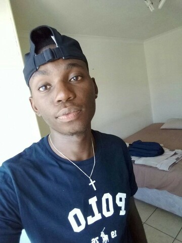 molete0, 25 Mmabatho, North West, South Africa