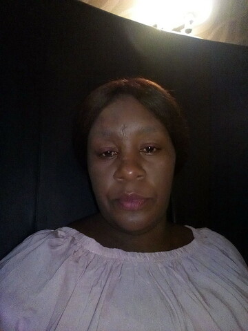 miss m3, 45 Pretoria, Gauteng, South Africa