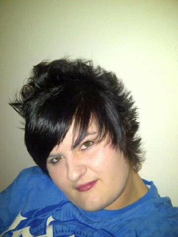 cheffie2, 35 Reddersburg, Free State, South Africa