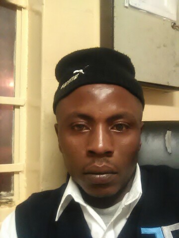 Saskosam, 35 Randfontein, Gauteng, South Africa