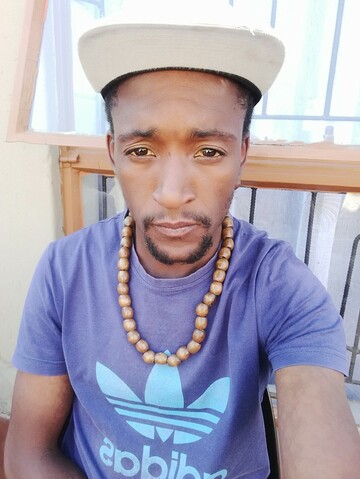 paris4, 31 Tembisa, Gauteng, South Africa