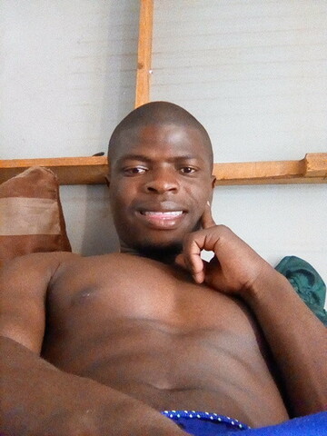 Kutsho, 29 Pretoria, Gauteng, South Africa