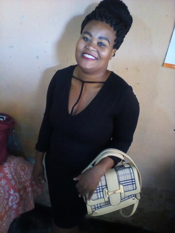 Kels5, 30 Mafikeng, North West, South Africa