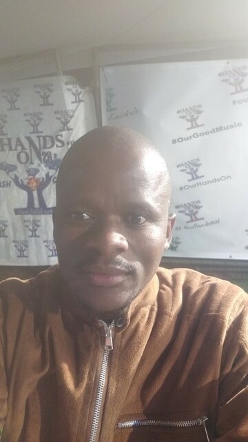 Lebza Lebza2, 44 Boksburg, Gauteng, South Africa