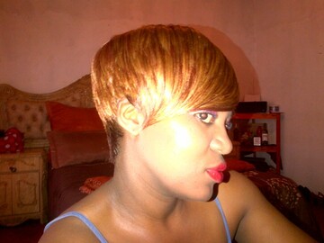 seductive3, 39 Rustenburg, North West, South Africa