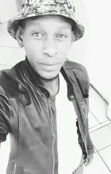 alexis5, 30 Johannesburg, Gauteng, South Africa