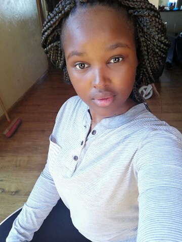 ziyanda4, 27 George, Western Cape, South Africa
