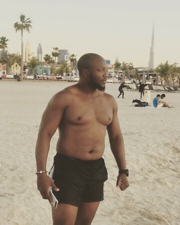 joejt, 37 Pretoria, Gauteng, South Africa