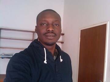 kingteeboy, 42 Pretoria, Gauteng, South Africa