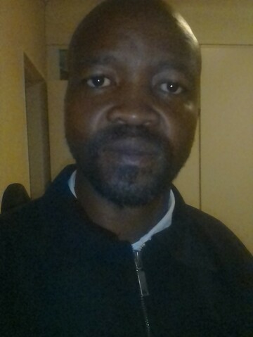 Rams7, 47 Mabopane, Gauteng, South Africa