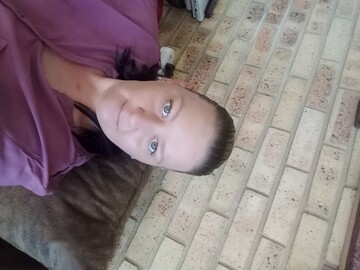 TLC20-265E5A0D, 36 Krugersdorp, Gauteng, South Africa