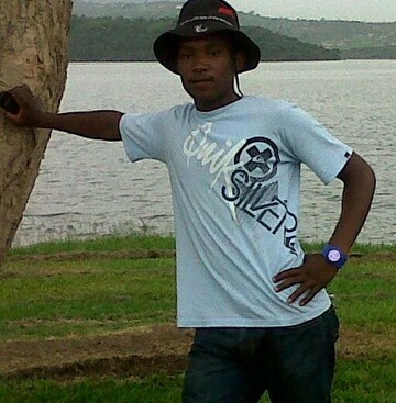 Rolantoh, 33 Illovo Beach, KwaZulu-Natal, South Africa