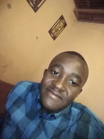 Princeluu, 25 Nelspruit, Mpumalanga, South Africa