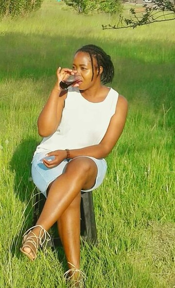 yonder, 35 Middelburg (MP), Mpumalanga, South Africa