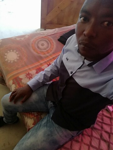Fistoz3, 34 Midrand, Gauteng, South Africa